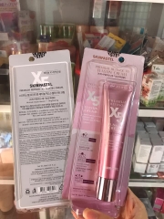 Kem dưỡng da cao cấp Retinol X5 Elastin Cream 30ml