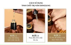 Tinh Chất Dưỡng Trắng, Đặc Trị Nám - Dongsung Rannce Serum 45ml