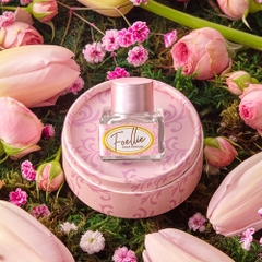 Nước hoa vùng kín Foellie Inner Perfume - hộp hồng