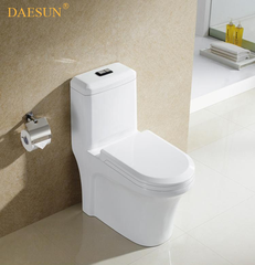 BÀN CẦU 1 KHỐI DAESUN - DS020