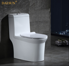 BÀN CẦU 1 KHỐI DAESUN - DS081