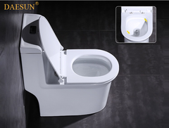 BÀN CẦU 1 KHỐI DAESUN - DS081