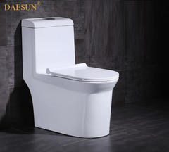 BÀN CẦU 1 KHỐI DAESUN - DS081