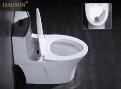 BÀN CẦU 1 KHỐI DAESUN - DS082