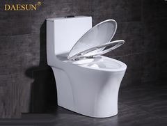 BÀN CẦU 1 KHỐI DAESUN - DS082