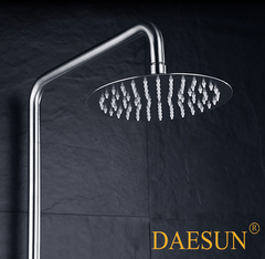 SEN CÂY CHỈNH NHIỆT ĐỘ CAO CẤP DAESUN DS 126
