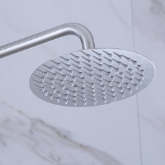 SEN TẮM CÂY NÓNG LẠNH DAESUN DS 1114