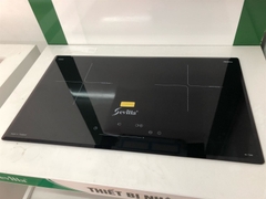 Bếp điện từ cao cấp Sevilla SV - T60S