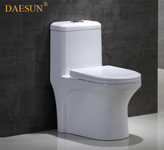 BÀN CẦU 1 KHỐI DAESUN - DS020