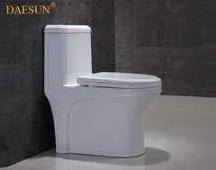 BÀN CẦU 1 KHỐI DAESUN - DS020