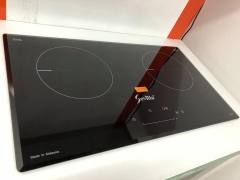Bếp điện từ cao cấp Sevilla SV - M300T