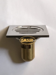 THOÁT SÀN NGĂN MÙI DAESUN- DS 516