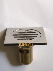 THOÁT SÀN NGĂN MÙI DAESUN- DS 516