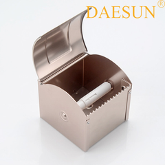 HỘP ĐỰNG GIẤY VỆ SINH DAESUN- DS 718