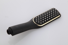 SEN CÂY TẮM NÓNG LẠNH DÒNG SANG TRỌNG DAESUN DS 133