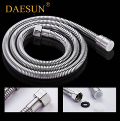 SEN TẮM VÒI NÓNG LẠNH DAESUN- DS 218