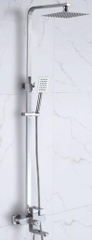 SEN TẮM CÂY NÓNG LẠNH DAESUN DS 115