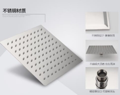 SEN TẮM CÂY NÓNG LẠNH DAESUN DS 118