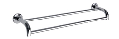 GIÁ TREO KHĂN ĐÔI DAESUN - DS 612