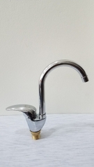VÒI RỬA BÁT NÓNG LẠNH DAESUN - DS 425