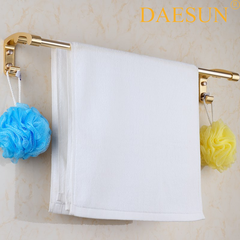 BỘ PHỤ KIỆN 6 MÓN CAO CẤP DAESUN DS 661