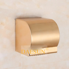 BỘ PHỤ KIỆN 6 MÓN CAO CẤP DAESUN DS 661
