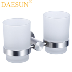 KỆ ĐỠ CỐC THỦY TINH DAESUN DS 653