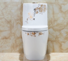 BÀN CẦU 1 KHỐI DAESUN - DS013k