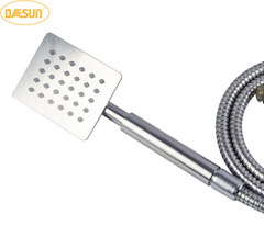 SEN TẮM VÒI NÓNG LẠNH DAESUN- DS 213