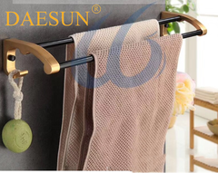 BỘ PHỤ KIỆN 6 MÓN CAO CẤP DAESUN DS 662