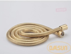 SEN CÂY TẮM NÓNG LẠNH DÒNG SANG TRỌNG DAESUN DS 133