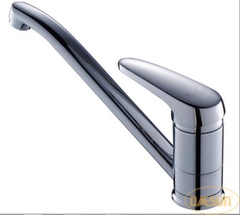 VÒI RỬA BÁT NÓNG LẠNH DAESUN - DS 424
