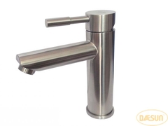 Vòi lavabo nóng lạnh DASESUN DS 326