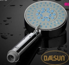 SEN TẮM CÂY NÓNG LẠNH DAESUN DS 111