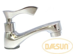 VÒI LAVABO LẠNH DAESUN DS312