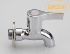 Vòi hồ-Vòi máy giặt DAESUN- DS 722