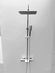 SEN TẮM CÂY NÓNG LẠNH DAESUN DS 111