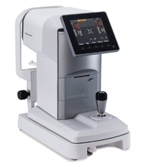 MÁY ĐO KHÚC XẠ TỰ ĐỘNG ACCUREF SHINNIPPON K-900 - R-800