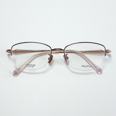 MUZU | 61513 - C90