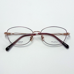 MUZU | 61593 - C21