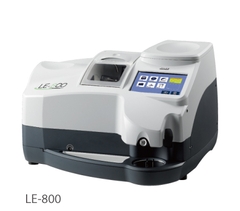 Máy Mài Tự Động NIDEK LE-800