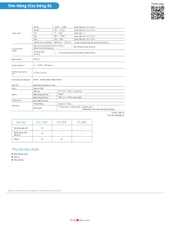 MÁY ĐO TRÒNG TỰ ĐỘNG SHIN NIPPON DL1000 DL900 DL800