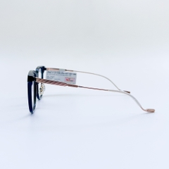 GỌNG DAVINCI 81716 (C1)