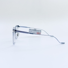 GỌNG DAVINCI 81716 (C4)