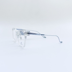 GỌNG DAVINCI 81716 (C2)