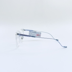 GỌNG DAVINCI 81716 (C2)