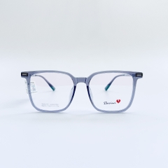 GỌNG DAVINCI 82022 (C3)