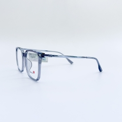 GỌNG DAVINCI 82022 (C3)