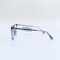 GỌNG DAVINCI 82022 (C3)