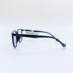 GỌNG DAVINCI 190060 (C1)